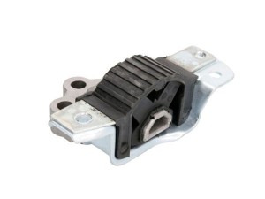 030607010641 (MAGNETI MARELLI) Опора двигуна праваFiat Grande Punto 05-10 Alfa Romeo MiTo 08-18