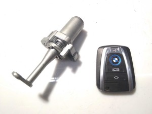 51217362982 (BMW) Цугаліки комплектBMW i3 13-22