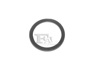 771-957 (FA1) Прокладка вихлопної системи глушникаToyota RAV4 05-13 Mazda 6 02-07 Lexus RX 98-03