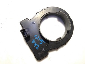 RA00189 (MAZDA) Датчик угла поворота руляMazda CX-5 12-17