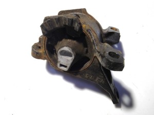 KE64-39-070B (MAZDA) Опора КППMazda CX-5 12-17