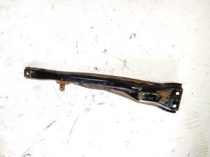 4000A239 (MITSUBISHI) Балка двигателя продольнаяMitsubishi ASX 10-23