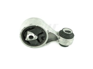 FT52585 (FAST) Опора двигунаRenault Kangoo 08-17 Renault Scenic II 03-09 Renault Megane II 03-09