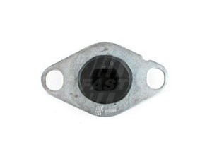 FT52594 (FAST) Опора двигателяRenault Clio II 98-05 Renault Kangoo 97-07 Renault Kangoo 08-17