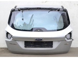 1707331 (FORD) Кришка багажника скло в зборі -11Ford Kuga 08-13