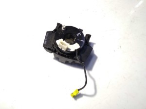 25567EB60A (NISSAN) Шлейф AIRBAGNissan Pathfinder R51 04-14 Nissan Navara 05-15