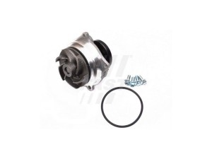 FT57165 (FAST) Помпа системы охлажденияFord Focus I 98-04 Ford Connect 02-13 Mazda Tribute 00-07