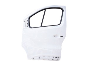 801010179R (RENAULT) Дверь передняя леваяRenault Trafic 14-