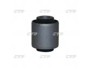 CVSU-4 (CTR) Сайлентблок рычага заднегоSubaru Forester 08-13 Subaru Legacy 09-14 Subaru Impreza 07-11