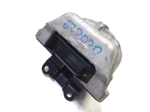 2910A323 (MITSUBISHI) Опора двигателя леваяMitsubishi Outlander 15-21 Mitsubishi Outlander 12-15