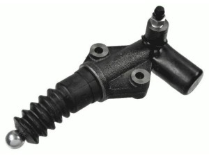 6283600556 (SACHS) Робочий циліндр зчепленняFiat 500 07-20 Alfa Romeo MiTo 08-18 Lancia Ypsilon 12-