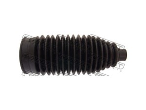 TRKB-ACU25 (FEBEST) Пильовик рульової рейкиToyota Sienna 03-10 Nissan Juke 10-19 Lexus RX 03-09