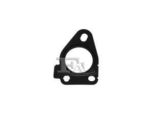 422-518 (FA1) Прокладка выпускного коллектораRenault Megane III 09-16 Nissan Qashqai 07-14 Dacia Duster 10-17