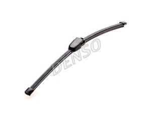 DF300 (DENSO) Щітка склоочисника задняVW Golf VI 09-14 Skoda Roomster 06-15 SEAT Altea 09-15