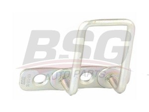 BSG 30-975-069 (BSG) Петля двери задней верхняяFord Transit 00-06 Ford Transit 06-14