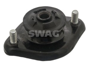 20540008 (SWAG) Опора амортизатораBMW Z3 95-02 BMW 3 E36 93-99 BMW 3 E46 99-05