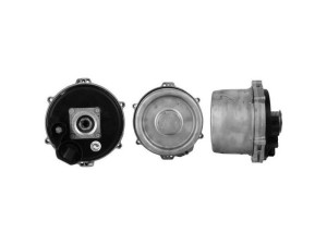 CA2177IR (MSG Rebuilding) ГенераторBMW 5 E39 97-04 BMW X5 E53 00-07 Range Rover 02-12