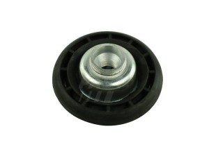 FT12003 (FAST) Опора амортизатораRenault Clio I 90-98 Renault Clio II 98-05 Renault Kangoo 97-07