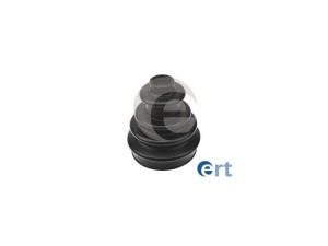 500025 (ERT) Пыльник шруса комплектFord Fiesta 96-01 BMW 3 E30 81-94 Volvo 480 86-95