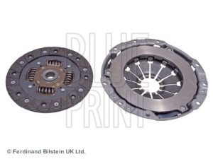 ADK83060 (BLUE PRINT) Комплект сцепления без выжимного комплектFiat Sedici 06-14 Suzuki SX-4 06-14