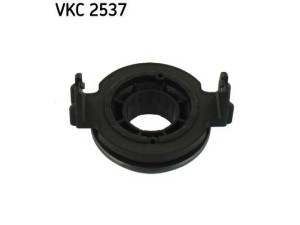 VKC 2537 (SKF) Підшипник витискнийFiat Ducato 94-02 Peugeot Expert 95-07 Citroen Jumper 94-02