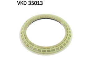 VKD 35013 (SKF) Подшипник опоры амортизатораFord Mondeo II 96-00 Ford Transit 00-06 Volvo V40 96-04