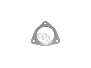 210-926 (FA1) Прокладка выхлопной системыFiat Ducato 06-14 Peugeot Boxer 06-14 Citroen Jumper 06-14