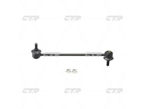 CLS-3 (CTR) Стійка стабілізатора передньогоSuzuki Liana 01-08 Suzuki Swift 10-17 Suzuki SX-4 06-14