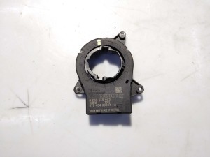 479454698R (RENAULT) Датчик угла поворота руляRenault Sandero 13- Opel Vivaro 14-19 Dacia Sandero 13-20