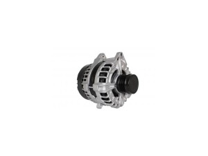 0125711068 (BOSCH) ГенераторMercedes-Benz CLA 13-19 Mercedes-Benz GLA X156 13-20 Mercedes-Benz A-Class W176 12-18