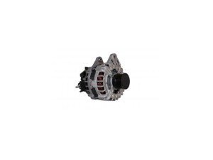 F000BL0898 (BOSCH) ГенераторRenault Kadjar 15-22 Renault Espace 15- Nissan X-Trail T32 14-21