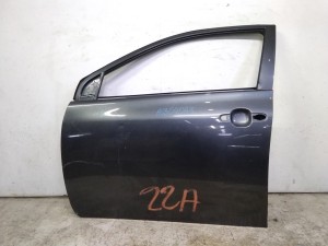 6700212A60 (TOYOTA) Двері передні ліваToyota Corolla 07-13