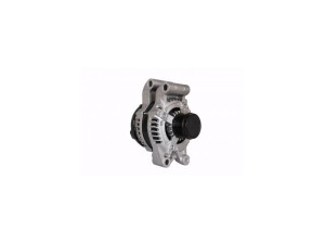 104210-2910 (DENSO) ГенераторFord Mondeo V 13-20 Ford Fusion 13-20