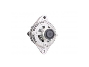 104211-8650 (DENSO) ГенераторFiat 500X 15- Jeep Renegade 14- Alfa Romeo Giulietta 10-20