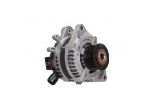 104211-8280 (DENSO) ГенераторHonda Civic FC/FK 15- Honda Civic FB/FG 11-17 Honda CR-V 12-18