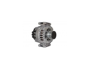 CG20U031 (VALEO) ГенераторMercedes-Benz GLE W166 15-18 Mercedes-Benz C-Class W205 14-21 Mercedes-Benz E-Class W213 16-