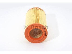 F 026 400 059 (BOSCH) Фильтр воздушныйFiat Ducato 06-14 Peugeot Boxer 06-14 Citroen Jumper 06-14