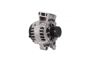 FG15T101 (VALEO) ГенераторFord Kuga 13-21 Ford Focus III 11-18 Volvo S60 10-18