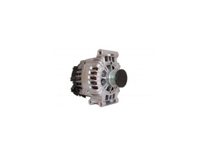 FG15T148 (VALEO) ГенераторPeugeot 308 (T9) 13- Citroen C4 Picasso 13-18 DS DS4 15-18