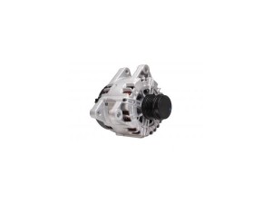 FG18T113 (VALEO) ГенераторFord Mondeo V 13-20 Ford Fusion 13-20