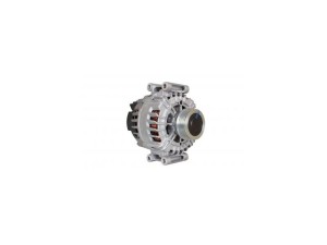 FG18T160 (VALEO) ГенераторAudi TT 14-