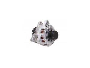 FG23S071 (VALEO) ГенераторFord Mondeo V 13-20 Ford Fusion 13-20