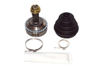 FT25517K (FAST) ШРУС наружный с ABS комплектRenault Clio II 98-05 Renault Kangoo 97-07 Nissan Kubistar 03-08