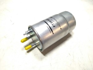 FT39107 (FAST) Фильтр топливный