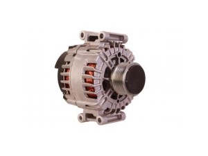 TG15C094 (VALEO) ГенераторAudi Q5 08-16 Audi A5 07-16 Audi A4 07-15