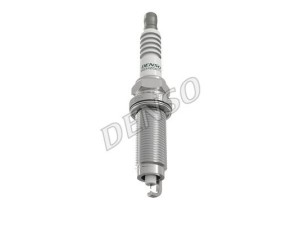 IXEH20ETT (DENSO) Свеча зажиганияNissan X-Trail T32 14-21 Nissan Juke 10-19 Nissan Qashqai 07-14