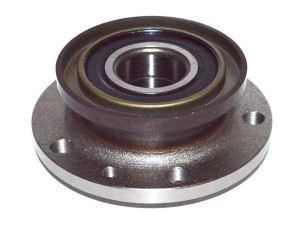 FT22091 (FAST) Підшипник маточини комплектAlfa Romeo 147 00-10 Alfa Romeo GT 03-10 Alfa Romeo 156 97-07