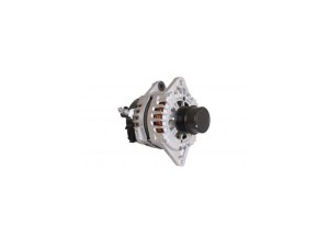 373002B960 (HYUNDAI/KIA) ГенераторHyundai Tucson 15-21 Hyundai Elantra MD 11-16 Kia Soul 14-19