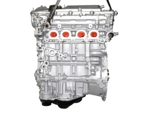 2AR-FE (TOYOTA) Двигатель восстановленныйToyota Camry 06-11 Toyota Camry 11-18