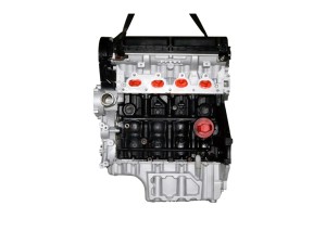 Z16XEP (OPEL) Двигун відновленийOpel Astra H 04-14